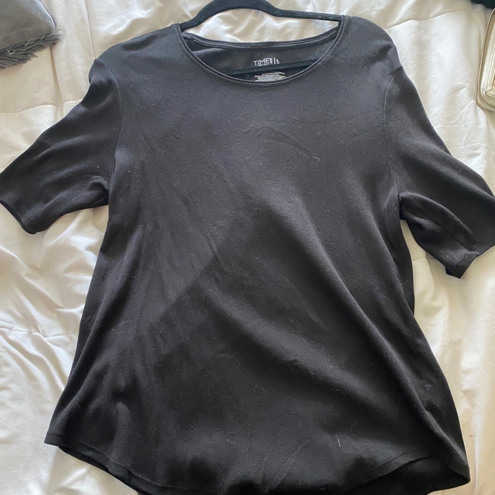 5/$25 Short Sleeve Shirt